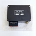 20910_Furness-Controls-Range-0-5-mbar-Low-Pressure-Transmitter-FC053-230V-AC-4-20mA-9