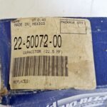 2102_20240810_143701