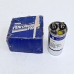 2102_20240810_143701