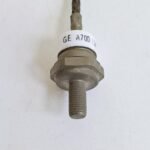 2111_GE-A70D-1N3791-Rectifier1