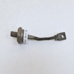 2111_GE-A70D-1N3791-Rectifier1