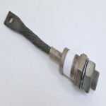 2121_GE-A90D-1N3738-Diode1