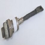 2121_GE-A90D-1N3738-Diode1