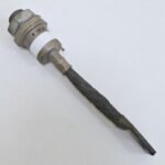 2121_GE-A90D-1N3738-Diode1