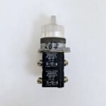 21310_GE-CR2940U301-CR2940U310-Rotary-Switch-8