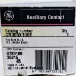 21510_20241122_111223