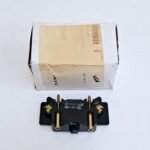 21510_20241122_111223