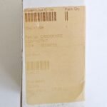 21510_20241122_111223