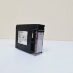 2162_20240613_163333