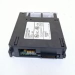 2162_20240613_163333