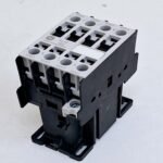 2171_GE-RL4RDO40T-MOD.1-Control-Relay1