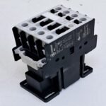 2171_GE-RL4RDO40T-MOD.1-Control-Relay1