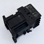 2171_GE-RL4RDO40T-MOD.1-Control-Relay1