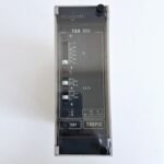 21810_GEC-Alsthom-TAH-1111-25744D13-30950164-Tropic-Protection-Relay4