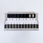 21810_GEC-Alsthom-TAH-1111-25744D13-30950164-Tropic-Protection-Relay4