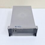 21810_GEC-Alsthom-TAH-1111-25744D13-30950164-Tropic-Protection-Relay4