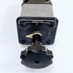 21910_General-Electric-10AA010-Type-SBM-Rotary-Switch-8