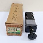 21910_General-Electric-10AA010-Type-SBM-Rotary-Switch-8