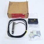 21_3M-3047-Common-Point-Grounding-System1
