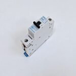 22010_General-Electric-32A-Type2-M3-Series-E-Circuit-Breaker6