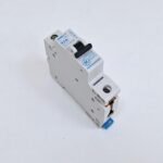 22010_General-Electric-32A-Type2-M3-Series-E-Circuit-Breaker6