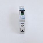 22010_General-Electric-32A-Type2-M3-Series-E-Circuit-Breaker6