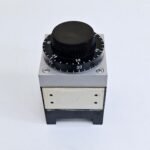 2210_Agastat-7012PDM-Timing-Relay-7000-Series-120VDC-5-50s9