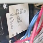 22110_General-Electric-DS3820PS3A1N1E-Power-Supply-Module18