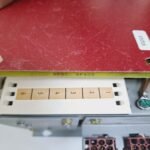 22110_General-Electric-DS3820PS3A1N1E-Power-Supply-Module18