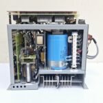 22110_General-Electric-DS3820PS3A1N1E-Power-Supply-Module18