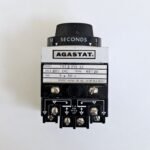 2210_Agastat-7012PDM-Timing-Relay-7000-Series-120VDC-5-50s9