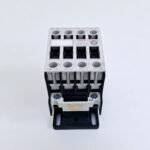 22210_General-Electric-RL4RA022TJ-Auxiliary-Relay6