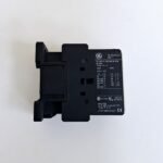 22210_General-Electric-RL4RA022TJ-Auxiliary-Relay6