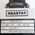 2210_Agastat-7012PDM-Timing-Relay-7000-Series-120VDC-5-50s9