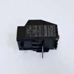 22310_General-Electric-RTA1F-Thermal-Overload-Relay-0.80-1.10A6