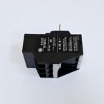 22310_General-Electric-RTA1F-Thermal-Overload-Relay-0.80-1.10A6