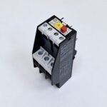 22310_General-Electric-RTA1F-Thermal-Overload-Relay-0.80-1.10A6