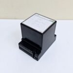 22410_Gossen-GTU-0226-GTU0226F1U02E1M07K2A04T1H8-Measurement-Converter7