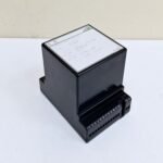 22410_Gossen-GTU-0226-GTU0226F1U02E1M07K2A04T1H8-Measurement-Converter7