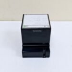 22410_Gossen-GTU-0226-GTU0226F1U02E1M07K2A04T1H8-Measurement-Converter7