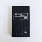 22510_Gould-MMG5-5N-Power-Supply-Module-5V-5A9