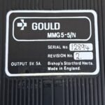 22510_Gould-MMG5-5N-Power-Supply-Module-5V-5A9