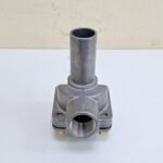 2261_Goyen-Controls-Model-2512-Pneumatic-Diaphragm-Valve1