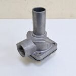 2261_Goyen-Controls-Model-2512-Pneumatic-Diaphragm-Valve1