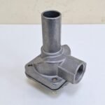 2261_Goyen-Controls-Model-2512-Pneumatic-Diaphragm-Valve1