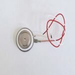 2271_GPS-TA329-12Q-52274-Rectifier1