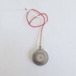 2271_GPS-TA329-12Q-52274-Rectifier1
