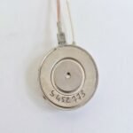 2271_GPS-TA329-12Q-52274-Rectifier1