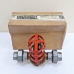 22810_Grinnell-Control-FE190-25mm-Brass-Sprinkler-Head-Q.B.Control-Double-Outlet-2