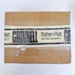 22810_Grinnell-Control-FE190-25mm-Brass-Sprinkler-Head-Q.B.Control-Double-Outlet-2